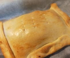 Chillean Empanadas