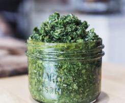 Gremolata