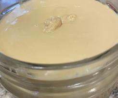 Peanut Butter - Super Creamy