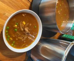 ThermoSisters Nans Soup