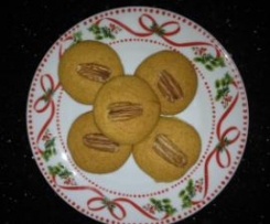 Medenjake - Honey Cookies - a Croatian Tradition