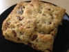 Date Scones