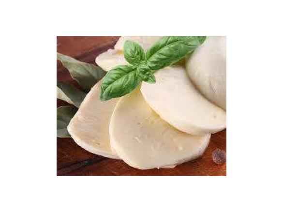 Mozzarella