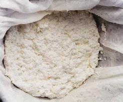 Fresh Ricotta
