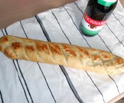 Italian Baguette