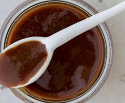 Worcestershire sauce