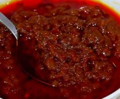 Ibu Sambal