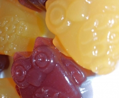 Nushi's Jelly Joobies