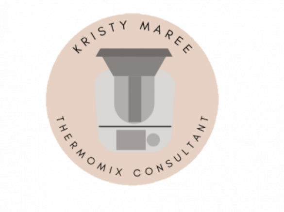 Kristy's Taco Seasoning