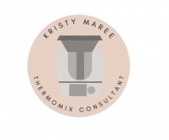 Kristy's Taco Seasoning