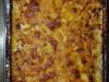 Potato Bake