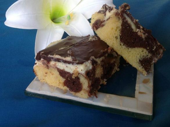 Donauwellen (Waves of the danube)