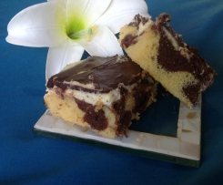 Donauwellen (Waves of the danube)