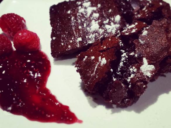 Build-a-coffin-Brownie