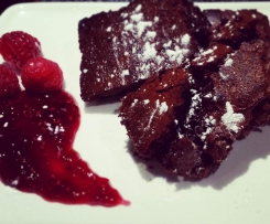 Build-a-coffin-Brownie