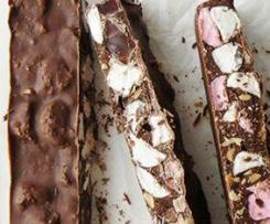 Best Yummy Rocky Road