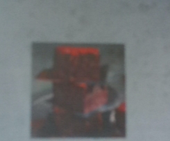 Diabetic Friendly Date and Chocolate Brownies