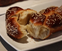 Challah