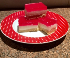 Jelly Slice