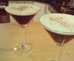 Espresso Martini