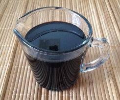 Kecap Manis (Indonesian Sweet Soy Sauce)