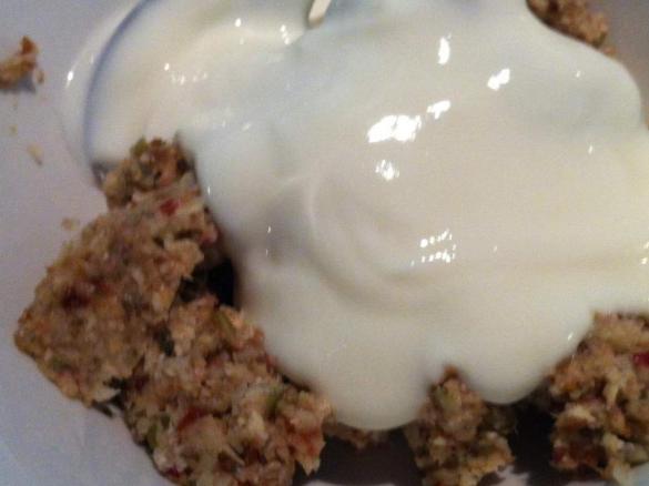 Clone of CADA with Chia