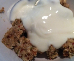 Clone of CADA with Chia