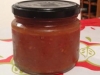 Tomato Chutney (similar to Beerenberg's)