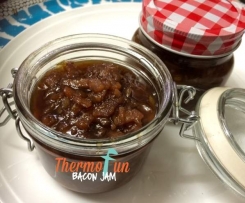 Bacon Jam - ThermoFun