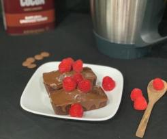 PERFECTLY CHOCOLATE CAKE/CUPCAKE