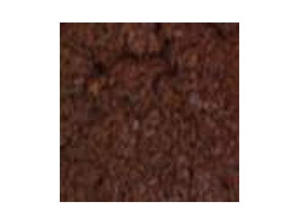 Egg & Dairy Free Choc Muffins