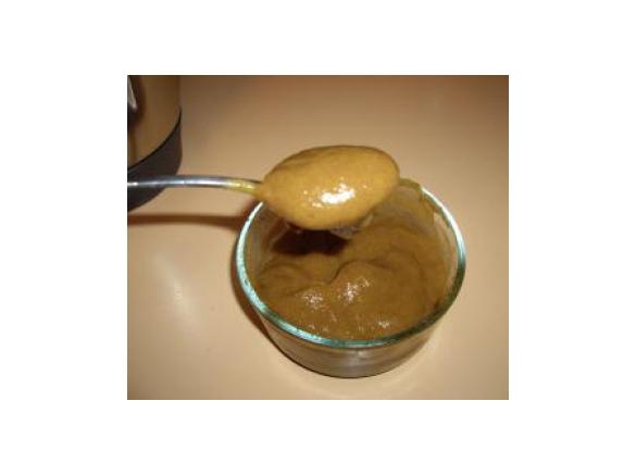 Magic (sugar alternative)