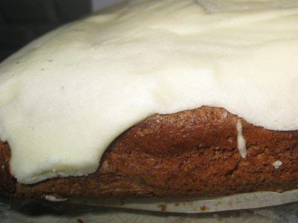 Delicious Carrot Cake with Cream Cheese Frosting
