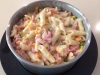 Easy Macaroni Cheese