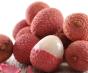 thumbnail image 1