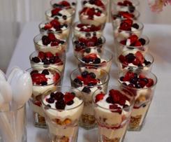 Best Gluten Free Granola