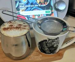 AROMA CHAI - Turmeric Spice Blend