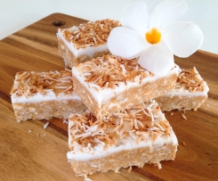 One Slice is Not Enough.. LEMON SLICE