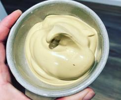 Vegan / Dairy Free / Gluten Free Whipped Cream