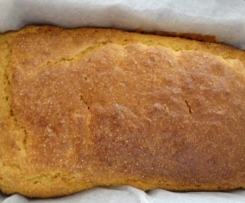 Corn Bread