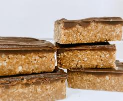 Protein Collagen Bars