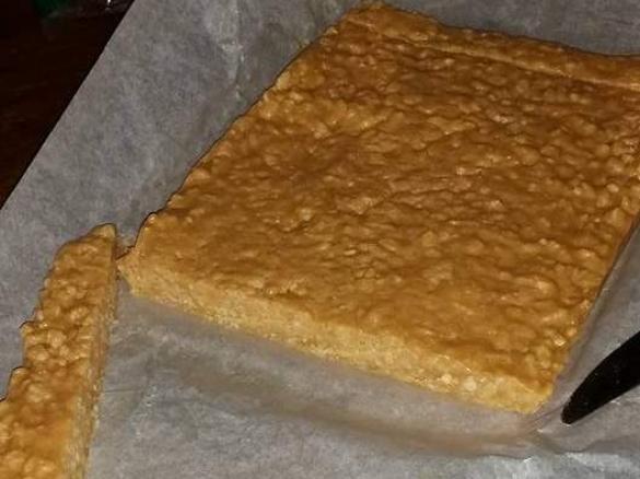 Europe Jupiter Bar Rip Off