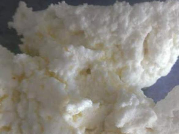 ultimate goats cheese 