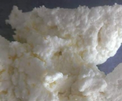 ultimate goats cheese 