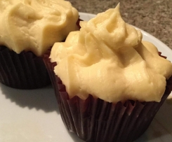 Clone of Cream Cheese Frosting