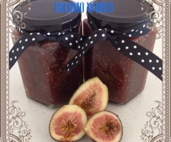 FIG JAM