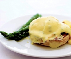 the best bearnaise sauce