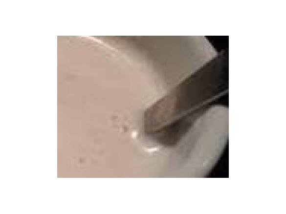 Hot Maple Vanilla Milk (Vermont Cream)