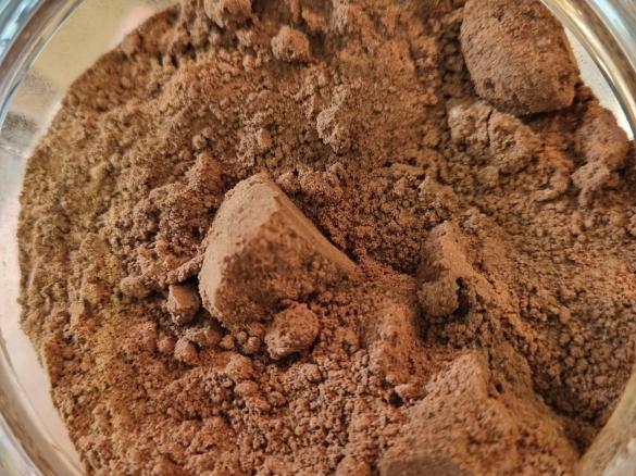 Mums Full House Milo that Kid's Love