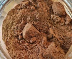 Mums Full House Milo that Kid's Love